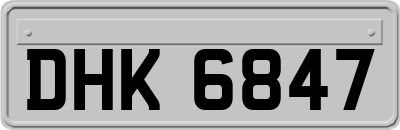 DHK6847