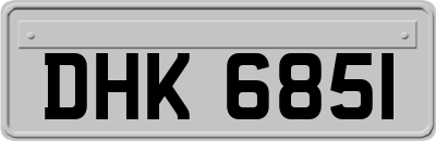 DHK6851