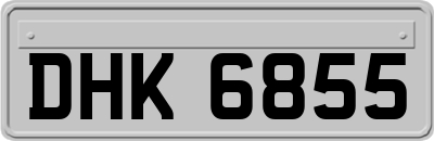 DHK6855