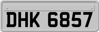 DHK6857