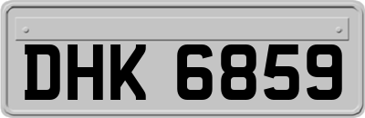 DHK6859