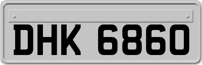 DHK6860