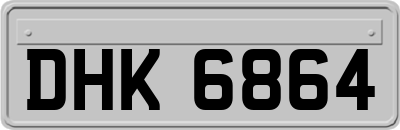 DHK6864