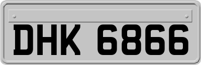 DHK6866