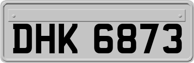 DHK6873