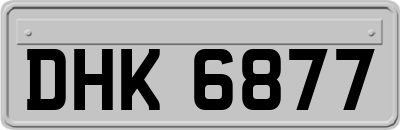 DHK6877
