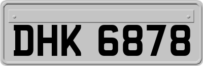 DHK6878