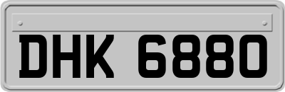 DHK6880