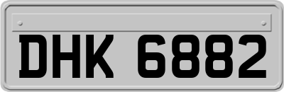 DHK6882