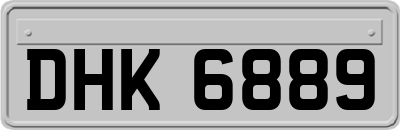 DHK6889