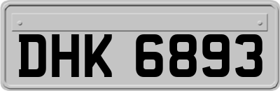 DHK6893