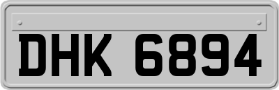 DHK6894