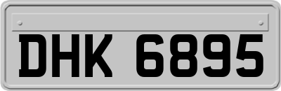 DHK6895