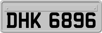 DHK6896