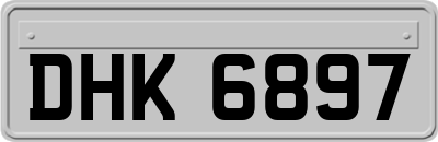 DHK6897