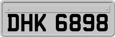 DHK6898