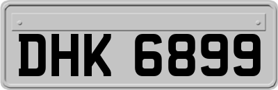 DHK6899