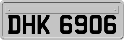 DHK6906