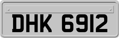 DHK6912