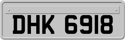 DHK6918