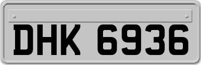 DHK6936