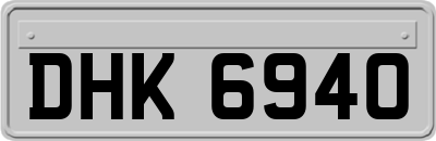 DHK6940