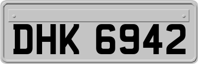 DHK6942