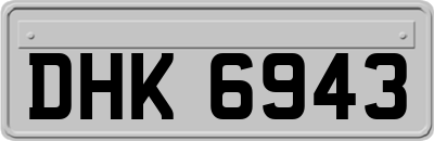 DHK6943