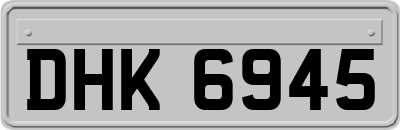 DHK6945