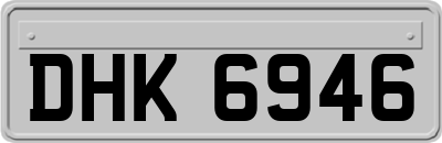 DHK6946