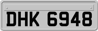 DHK6948