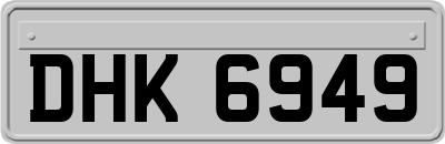 DHK6949