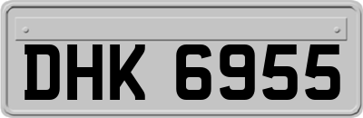 DHK6955