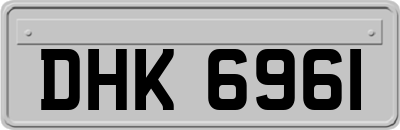DHK6961