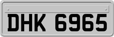 DHK6965