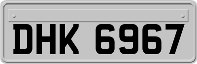 DHK6967