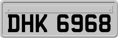 DHK6968