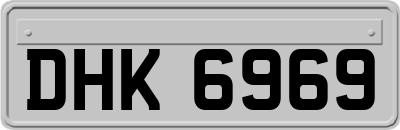 DHK6969