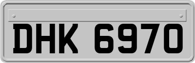 DHK6970
