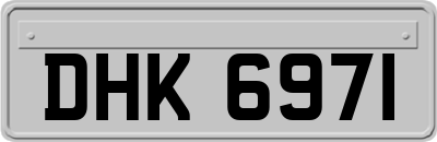 DHK6971