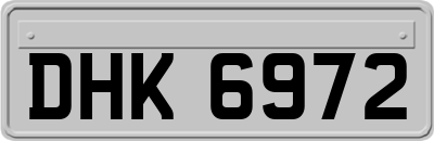 DHK6972