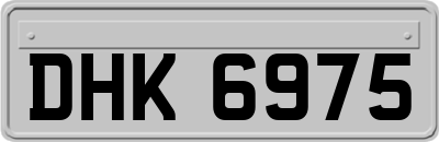 DHK6975