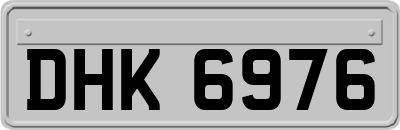 DHK6976