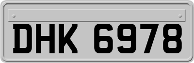 DHK6978