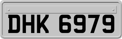 DHK6979