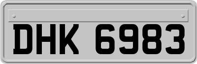 DHK6983