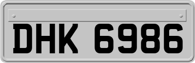 DHK6986