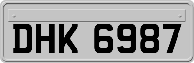 DHK6987