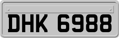 DHK6988