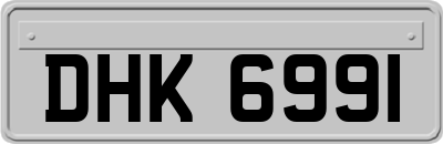DHK6991